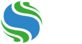 Şişli MYO